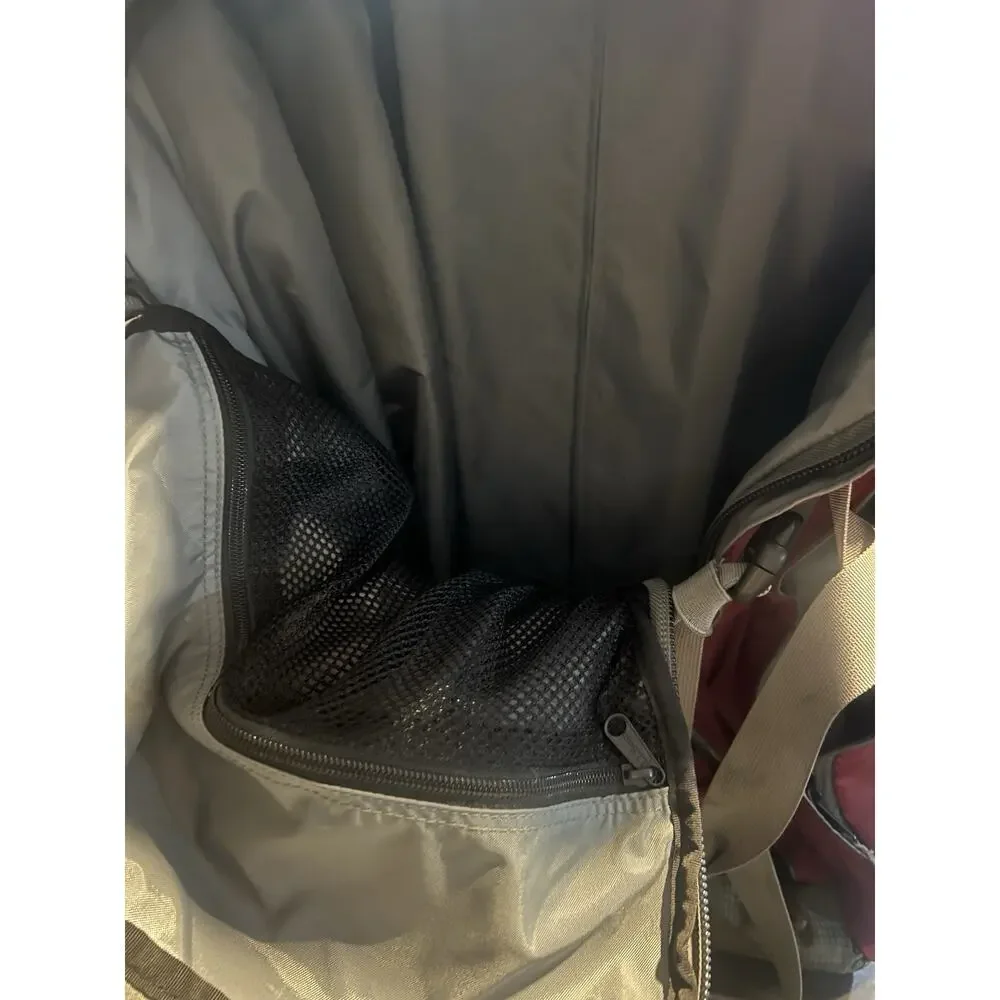 L.L. Bean item will